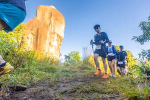 BIB: 
                            <button type="button" onclick="openModal(19343635)" class="btn btn-primary btn-sm float-right btn-popup" data-toggle="modal" data-target=".modal-high-quality">
                        <i class="fas fa-shopping-cart"></i> Add to Cart
                    </button>
                                            <button type="button" onclick="isThisMe(19343635, true)" class="btn btn-success btn-sm float-right btn-popup btn-isme hidden" data-toggle="tooltip" data-placement="bottom" title="นี่คือรูปของคุณใช่ไหม คลิกที่นี่เพื่อเอาเข้าอัลบั้ม">
                        <i class="fas fa-plus"></i> Add to album
                    </button>
                    <button type="button" onclick="isThisMe(19343635, false)" class="btn btn-warning btn-sm float-right btn-popup btn-isnotme hidden">
                        <i class="fas fa-ban"></i> Remove from album
                    </button>